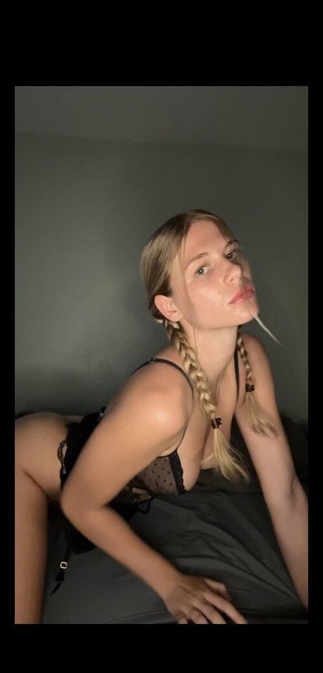 black male onlyfans nude photos