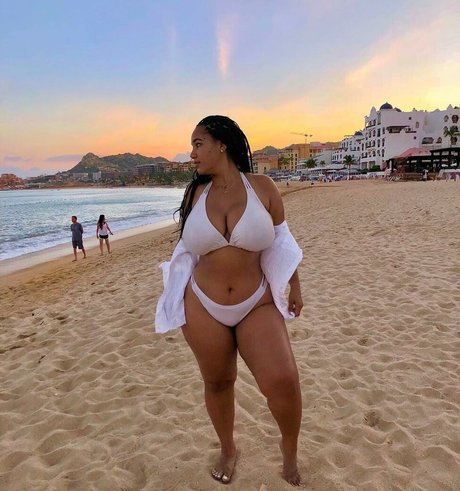 hottest trans onlyfans free porn img