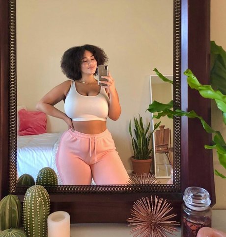 Katelyn Folasade pornstar nice pics