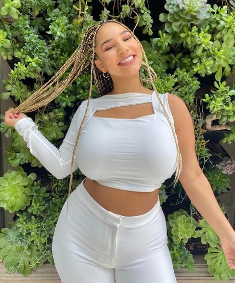 feet videos onlyfans hot nude galleries