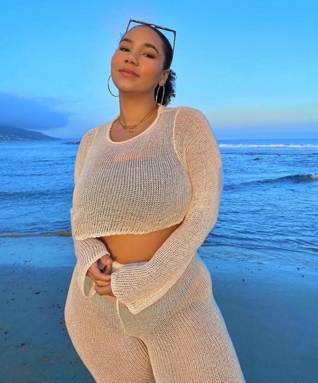 asian cheerleader onlyfans hot xxx photo