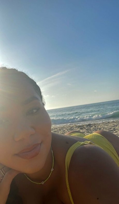 gangbang onlyfans naked archive