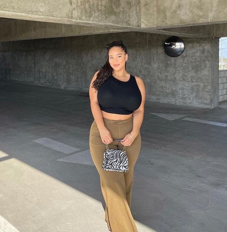 cum on glasses onlyfans beautiful xxx images