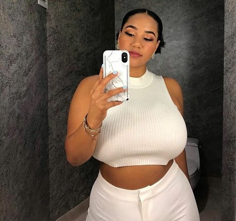 celebrity nude onlyfans free sex pictures