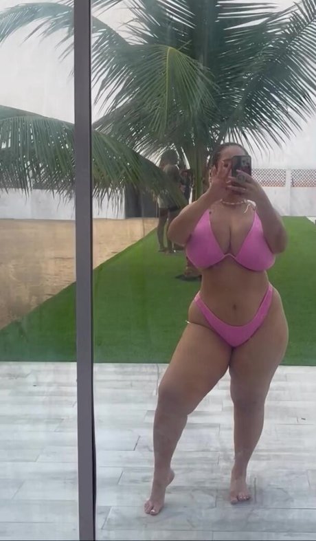 mature fuck onlyfans art nude pics