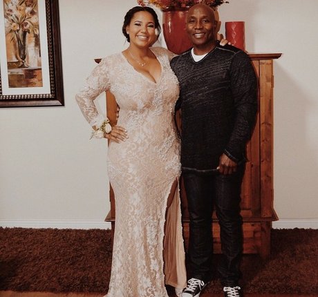 sex scene onlyfans hot photos