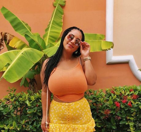 Katelyn Folasade adult actress archive