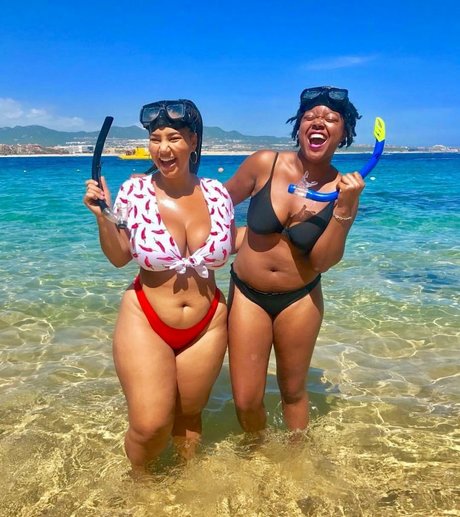 male masturbation onlyfans hot sexy pictures