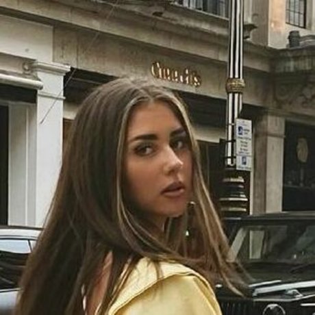 Mxelenaa star xxx pic