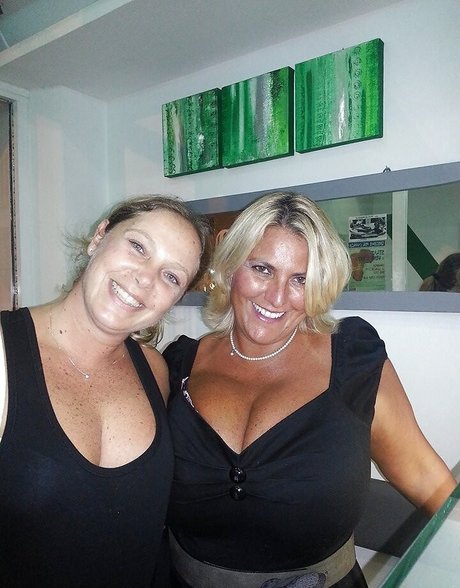 mature squirt onlyfans beautiful nude img