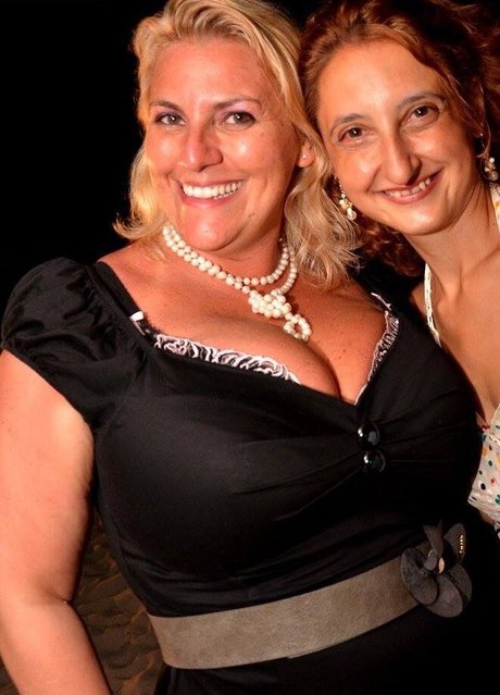 Laura Leonardi pornographic actress photo