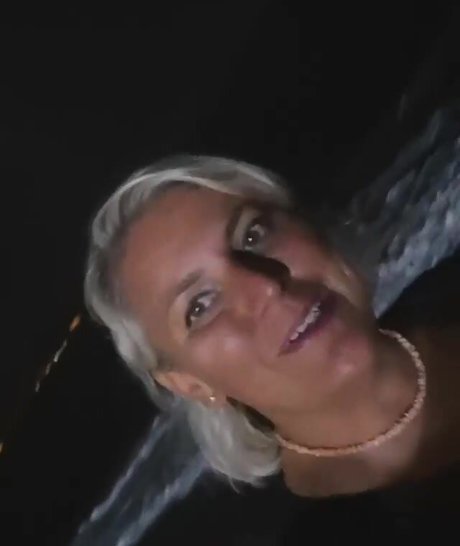 Laura Leonardi top model img