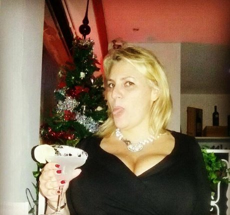 Laura Leonardi sex actress picture