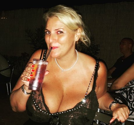 scandal onlyfans hot sex photo