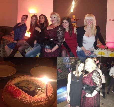 Laura Leonardi porn actress archive