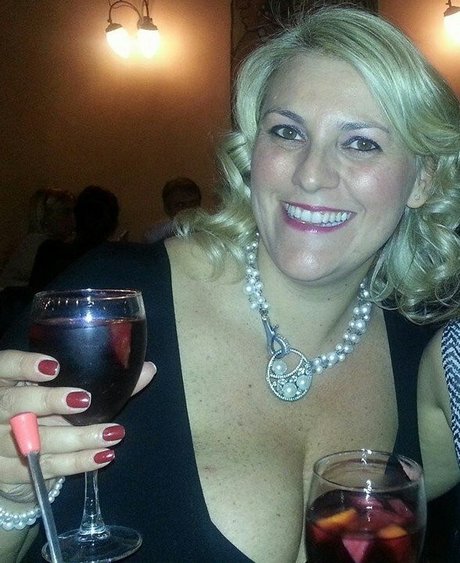 Laura Leonardi sexy model picture