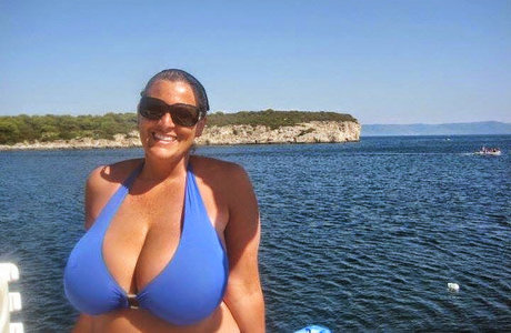 Laura Leonardi sex actress pictures