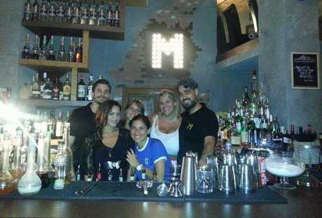 big tits teen onlyfans free picture