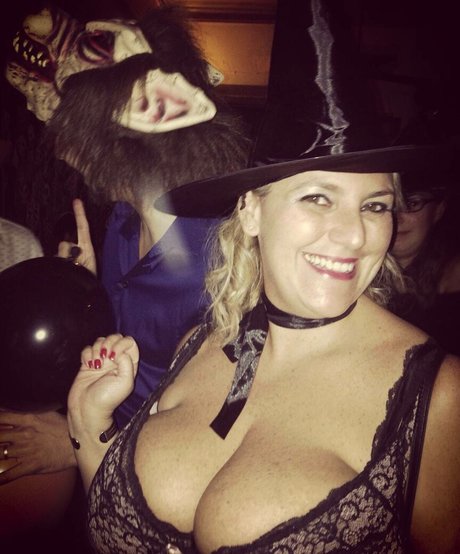 brother onlyfans hot naked pics