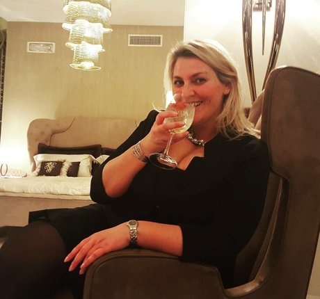 Laura Leonardi beautiful model photos