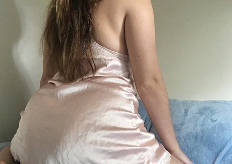 mexican milf onlyfans top gallery