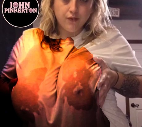 son onlyfans beautiful nude img