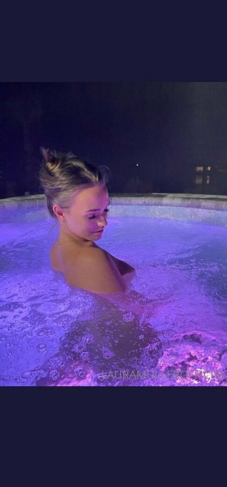 bbc cuckold onlyfans beautiful naked gallery