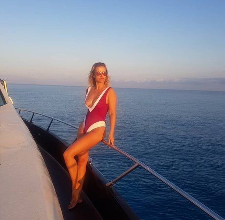 natural teen onlyfans sexy nudes img