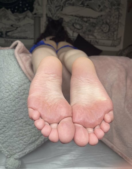 babbyyybelleee hd actress pics