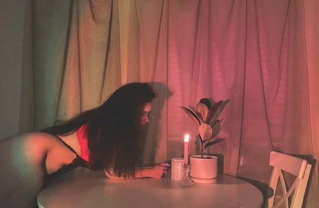 babbyyybelleee nice star image