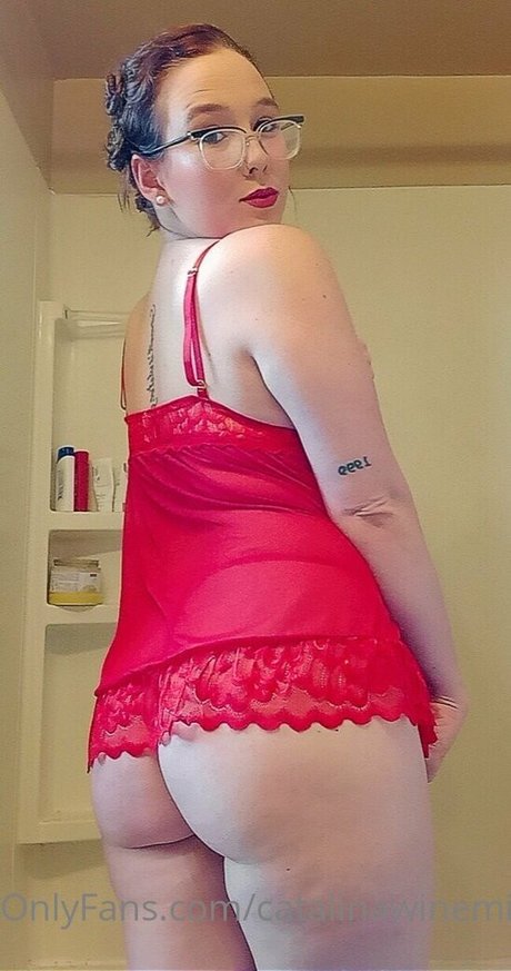 big ass lingerie onlyfans pornos archive