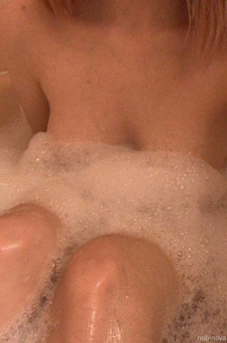 nobinova porn star galleries