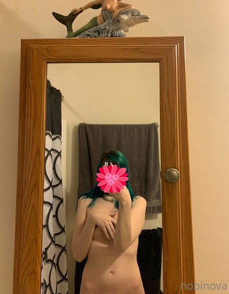 fat tits onlyfans hot naked gallery