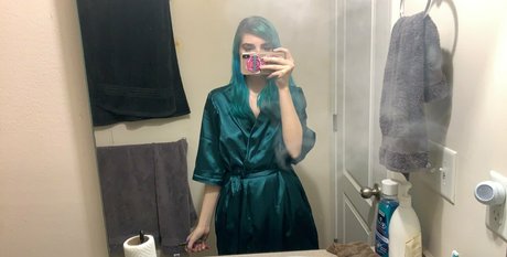 nobinova hot star pics