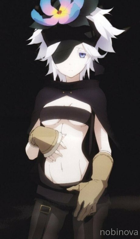 nobinova free pornstar archive