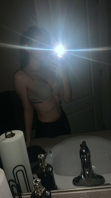 nobinova high quality star pic