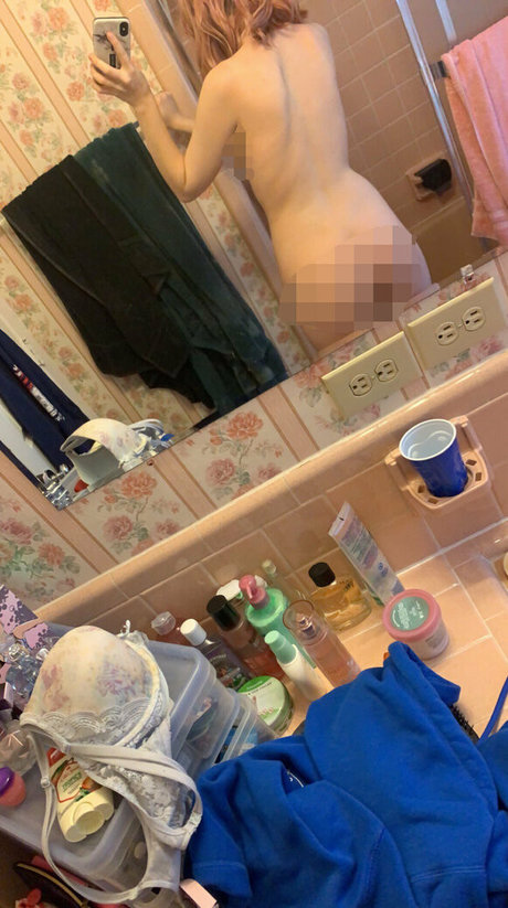 nobinova pornstar top gallery