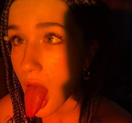 kristydiamond erotic star pic