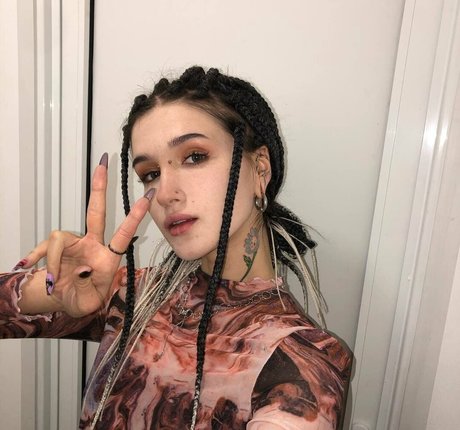 kristydiamond xxx pornstar gallery