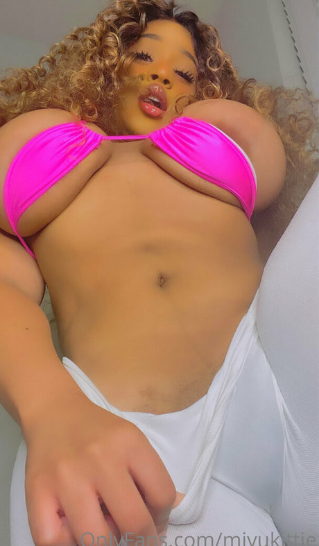 chubby emo onlyfans pretty img