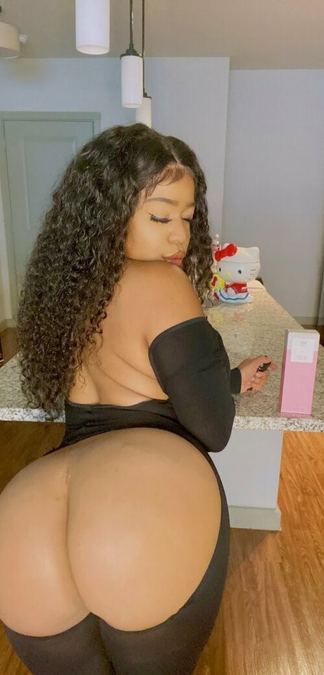 Miyukittie xxx model img