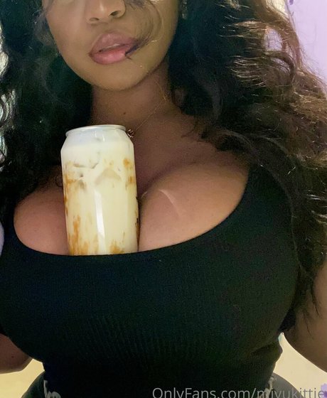 swimming pool onlyfans beautiful xxx pictures