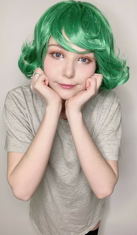 big boobs teen onlyfans art porn pictures