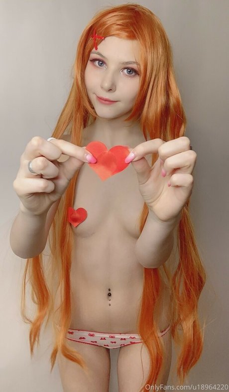 Tsukides sex star photos