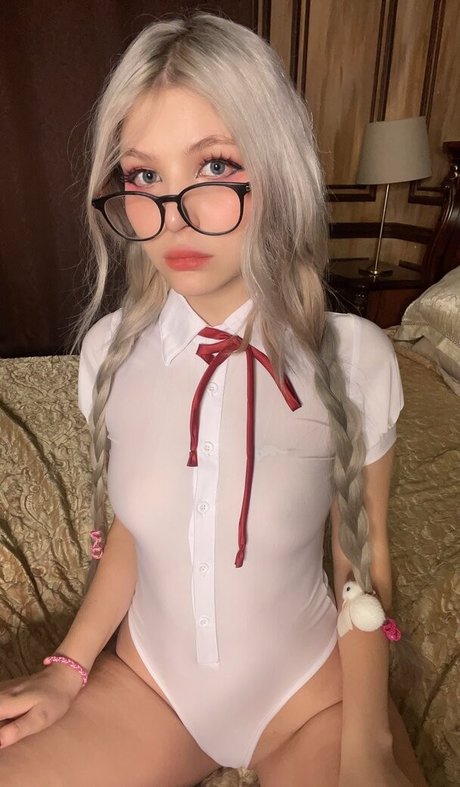 corpus onlyfans art nude picture