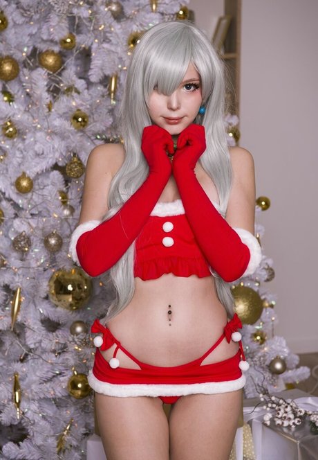 Tsukides top model archive