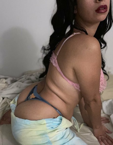 thai pussy onlyfans pornos archive