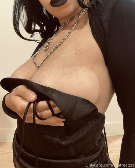 goth asian onlyfans beautiful naked archive