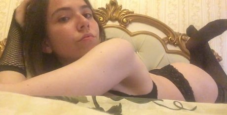 kseniyaa perfect star pictures