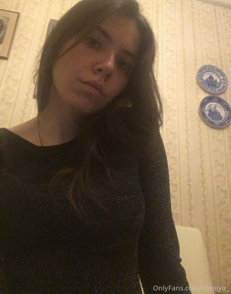 gay teen onlyfans naked photo